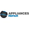Appliance Repairs Dallas