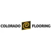 Colorado Flooring