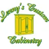 Lenny's Custom Cabinetry