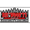 Big 