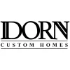 Al Dorn Construction