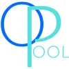 Overland Park Pool Cleaning