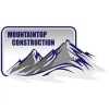 MountainTop Construction