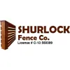 Shurlock Fence