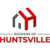 Roofing Huntsville, AL