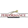 Performance Construction