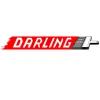 Darling Painting