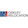 Oakley Relocation