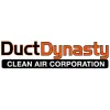 Duct Dynasty
