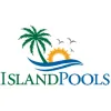 Island Pool & Spa