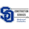 S&O Construction Services