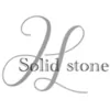 JL Solid Stone