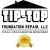 Tip Top Foundation Repair