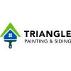 Triangle Painting & Siding