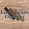 Luminous Flooring