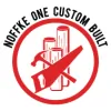 Noffke One Custom Built