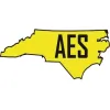 AES NC