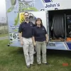 John's Chem-Dry of Whatcom County