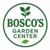 Bosco's Garden Center