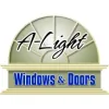 A-Light Windows & Doors