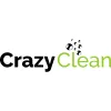 Crazy Clean