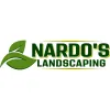 Nardo's Landscaping