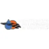 Whitcher Plumbing & Heating