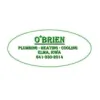 O'Brien Plumbing, Heating & Cooling