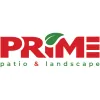 Prime Lawn