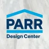 Parr Cabinet Design Center