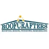 RoofCrafters