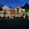 Virginia Outdoor Lighting
