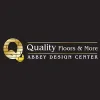 Quality Floors & More