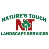 Natures Touch