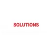 Moving Solutions