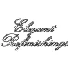 Elegant Refinishings