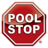 Pool Stop