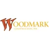 Woodmark Construction