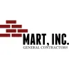 MART