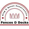 King & Queen Construction