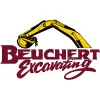 Beuchert Excavating