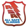 Allsafe Alarms