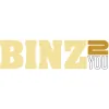 Binz 2 You