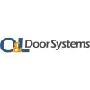 O&L Door Systems