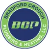Bradford Crouch Plumbing & Heating