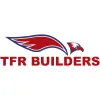 TFR Builders
