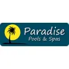 Paradise Pools & Spas