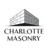 Charlotte Masonry