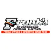 Franks Air Conditioning