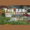 The Bee Garden Center